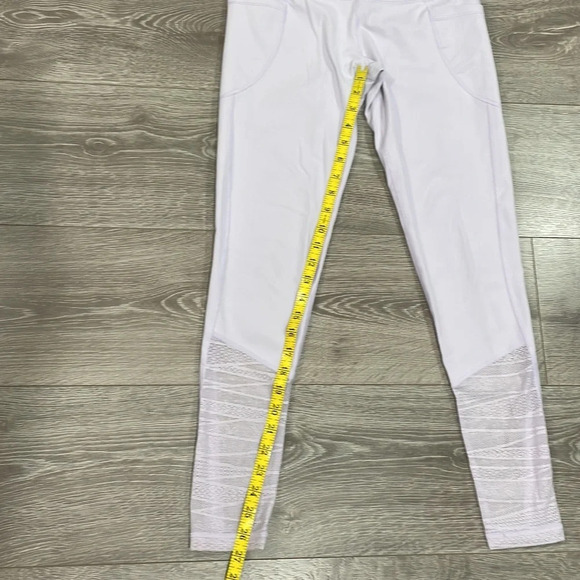 Victoria’s Sport Knockout By Victoria’s Secret Lavender with Pockets S - Picture 11 of 16